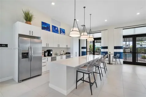 4957 Oakmont Drive Dania Beach FL 33312