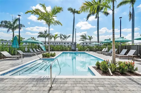 4957 Oakmont Drive Dania Beach FL 33312