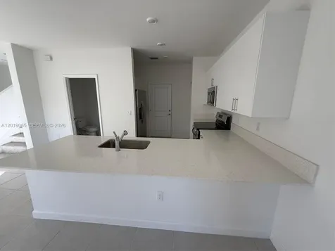 4957 Oakmont Drive Dania Beach FL 33312