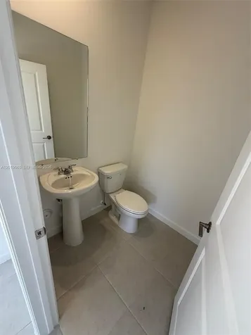 4957 Oakmont Drive Dania Beach FL 33312