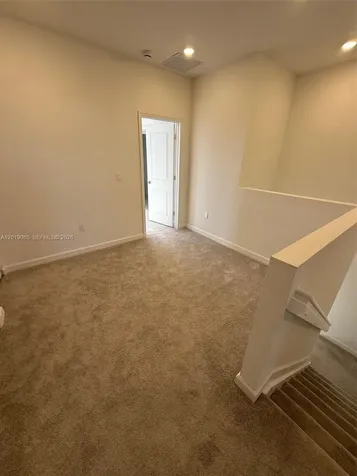 4957 Oakmont Drive Dania Beach FL 33312
