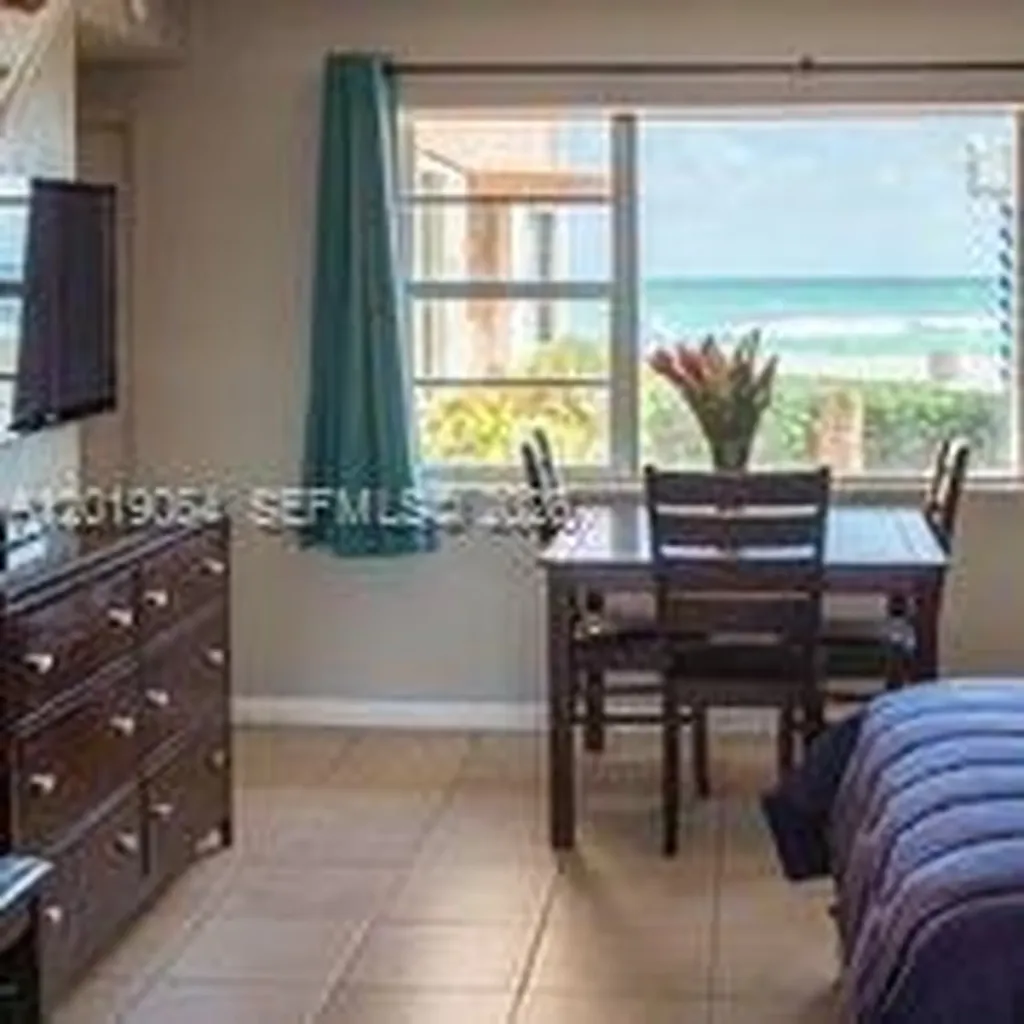 0 N Surf Road Hollywood FL 33019