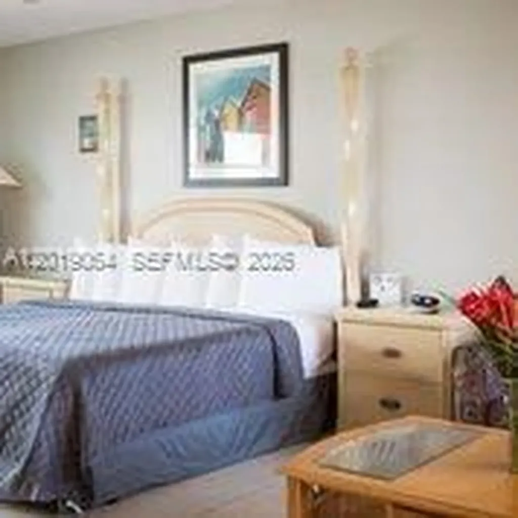 0 N Surf Road Hollywood FL 33019