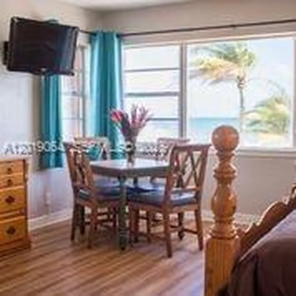 0 N Surf Road Hollywood FL 33019