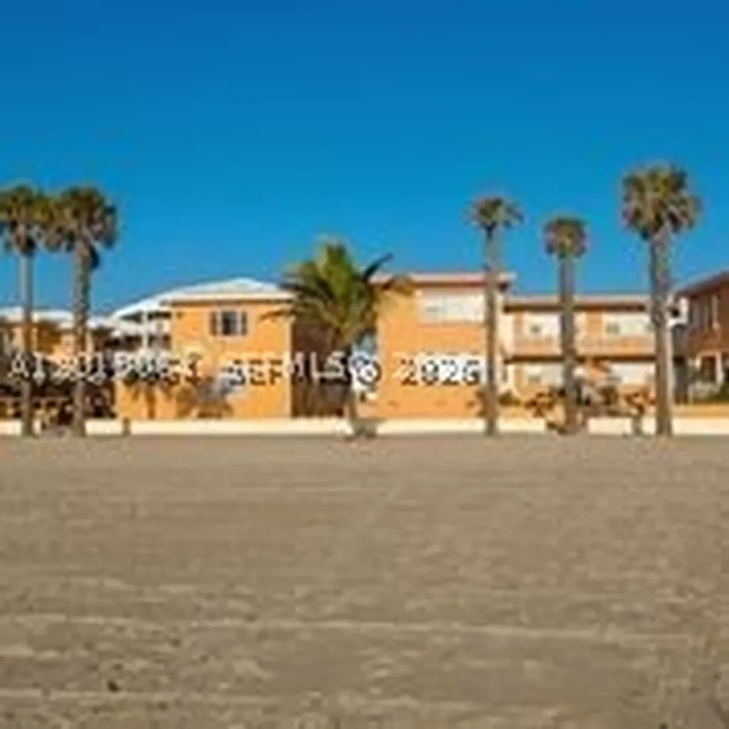 0 N Surf Road Hollywood FL 33019