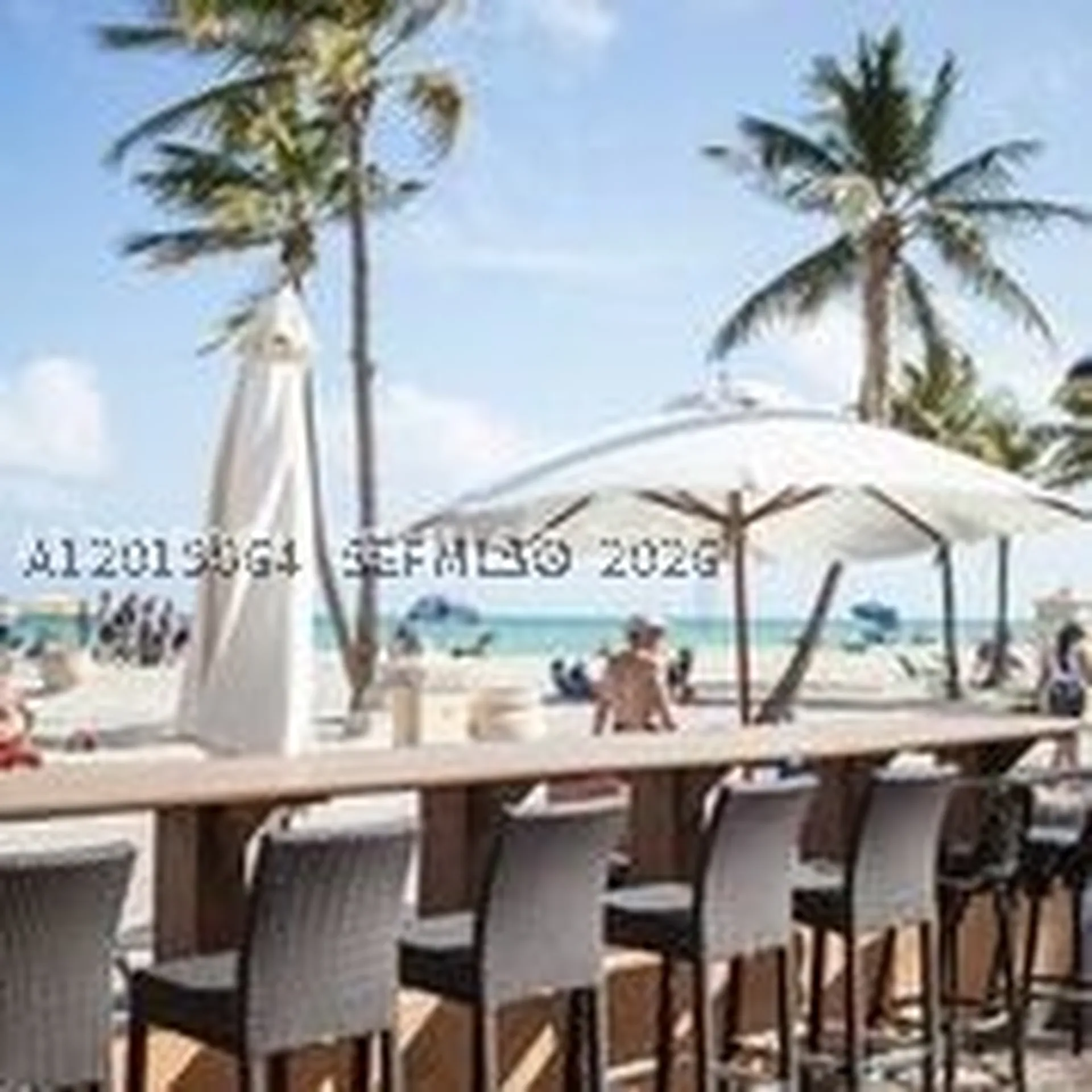 0 N Surf Road Hollywood FL 33019