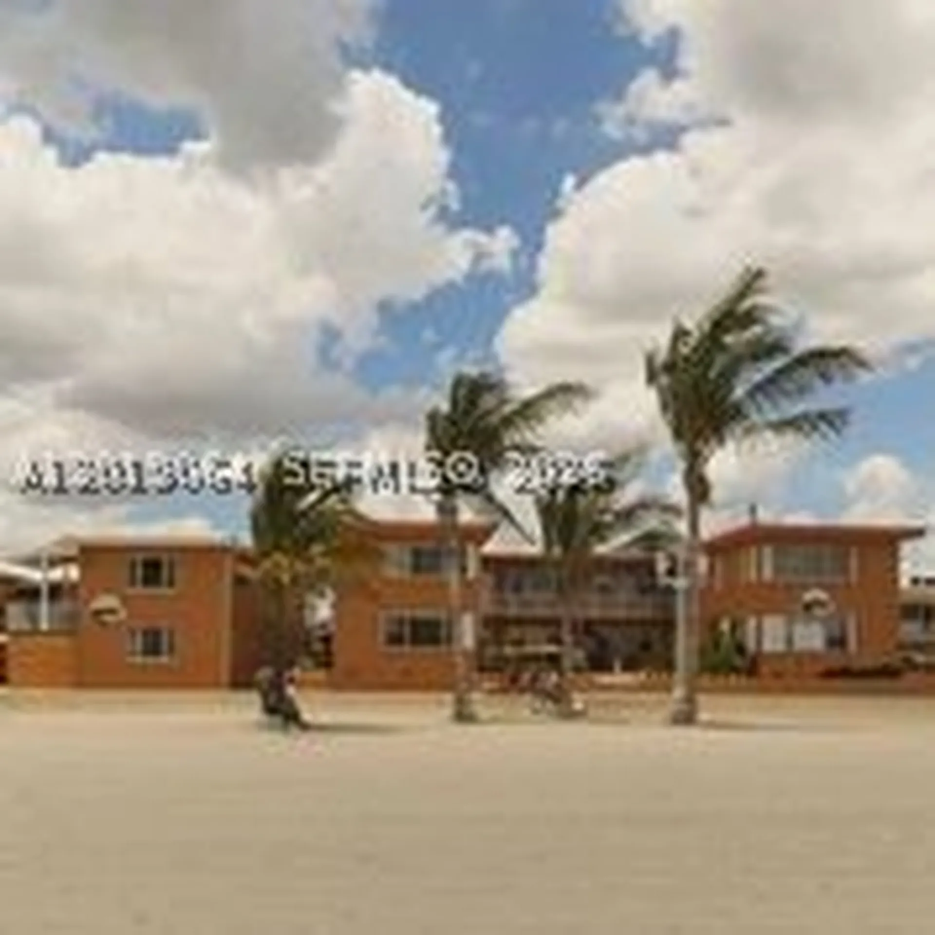 0 N Surf Road Hollywood FL 33019