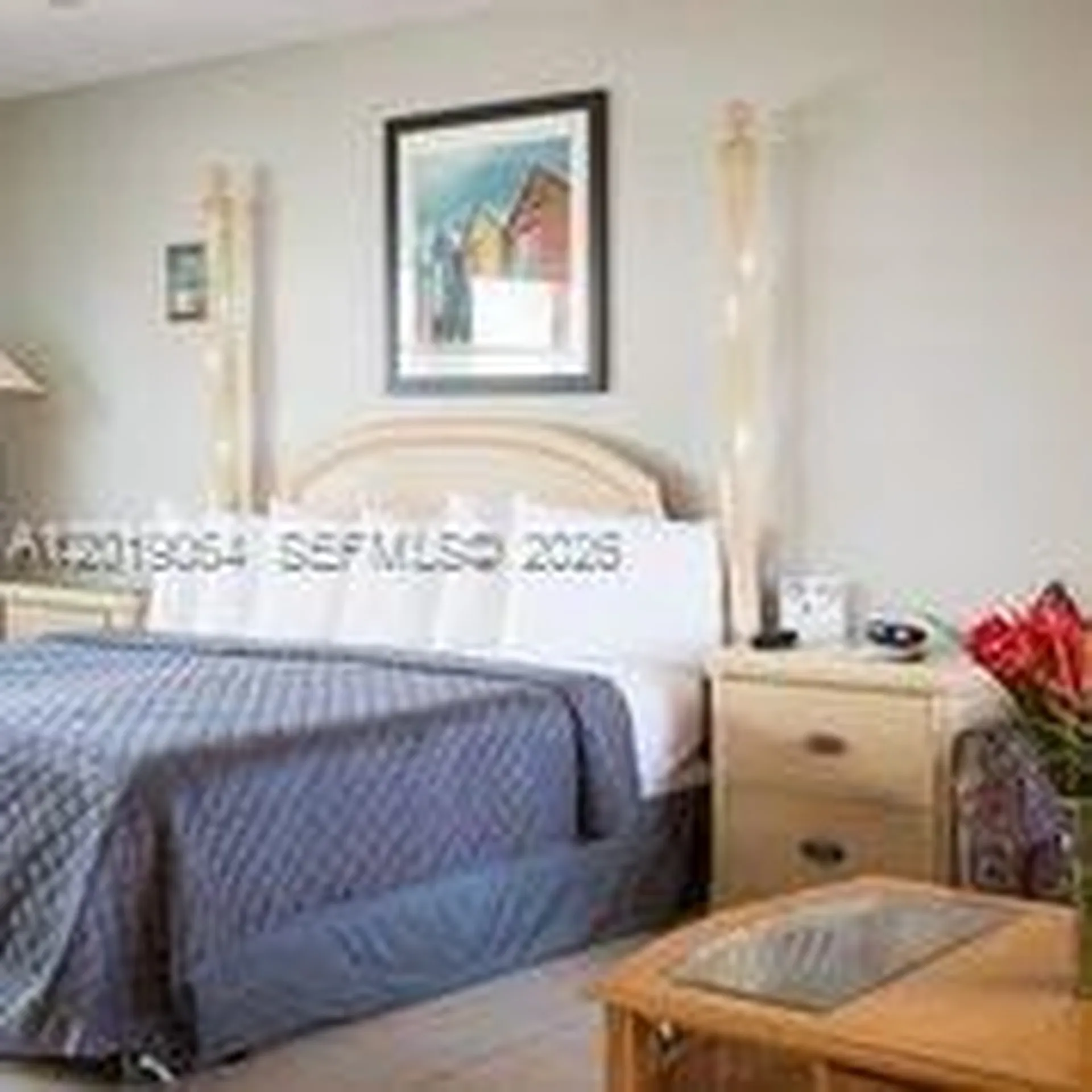0 N Surf Road Hollywood FL 33019