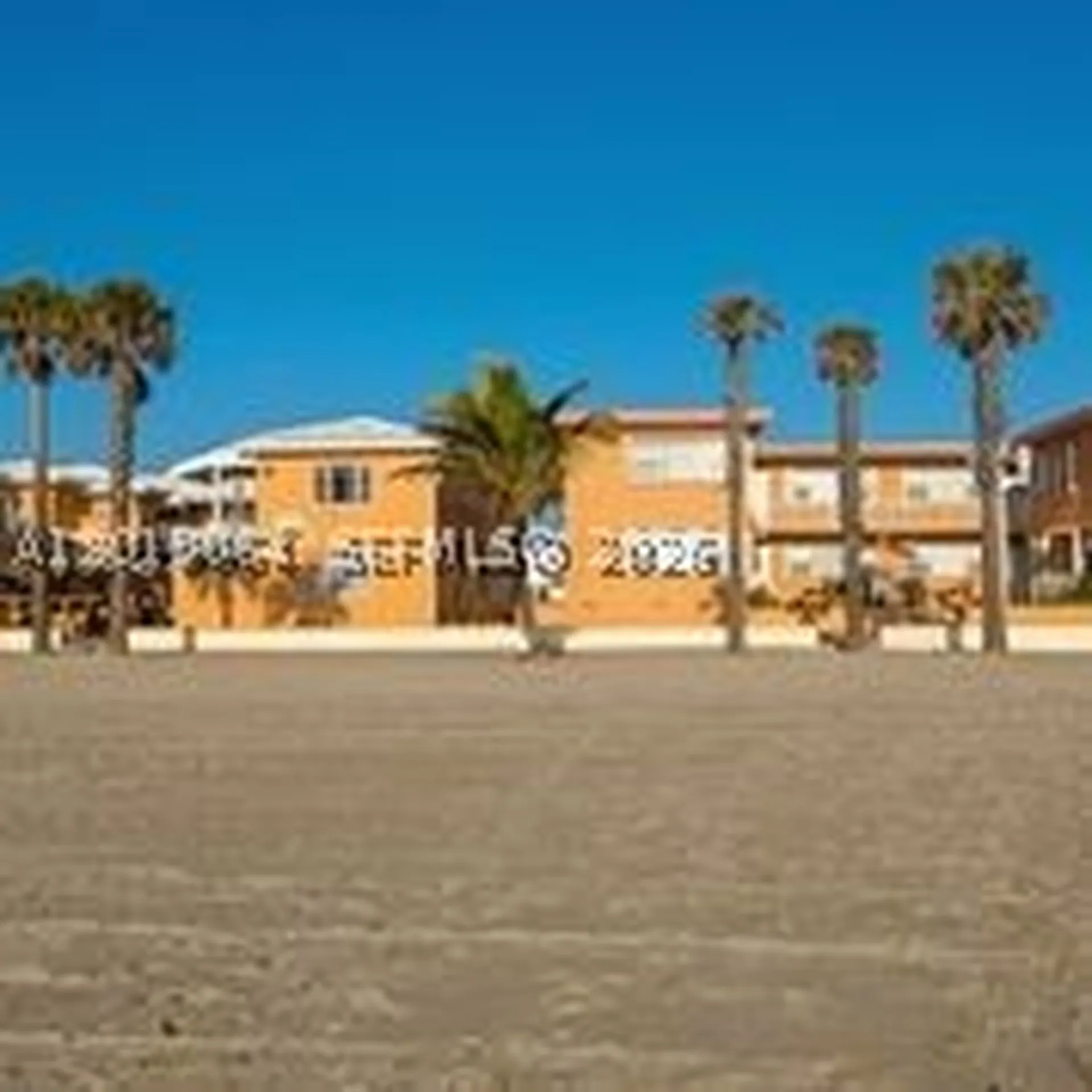 0 N Surf Road Hollywood FL 33019