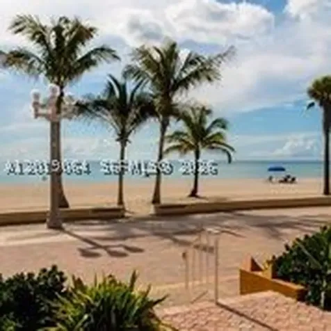 0 N Surf Road Hollywood FL 33019