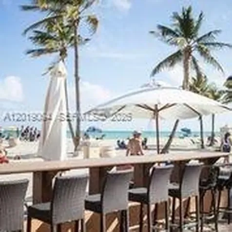 0 N Surf Road Hollywood FL 33019
