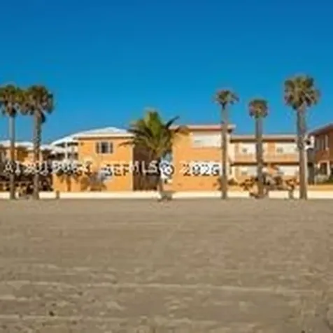 0 N Surf Road Hollywood FL 33019
