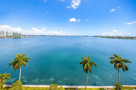 1625 Kennedy Causeway North Bay Village FL 33141