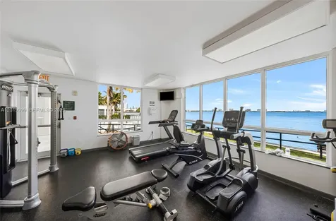 1625 Kennedy Causeway North Bay Village FL 33141