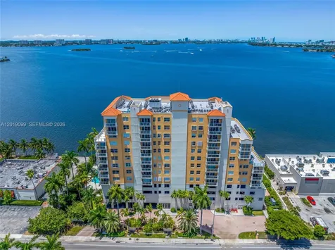 1625 Kennedy Causeway North Bay Village FL 33141