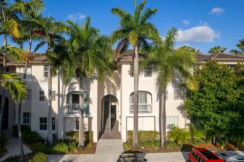 11403 NW 89th Street Doral FL 33178