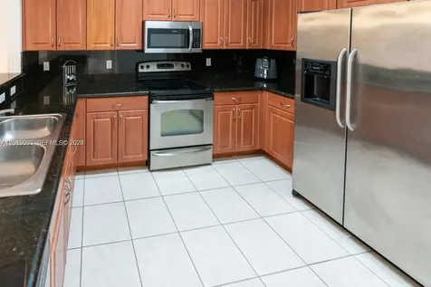 11403 NW 89th Street Doral FL 33178