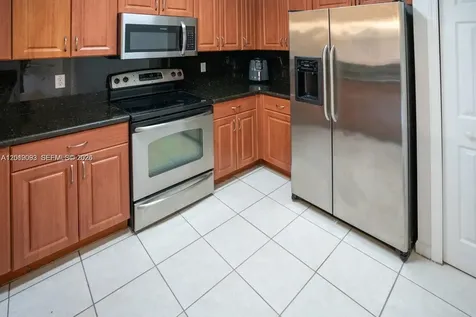 11403 NW 89th Street Doral FL 33178