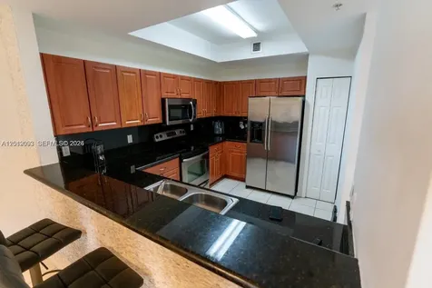 11403 NW 89th Street Doral FL 33178