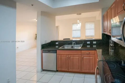 11403 NW 89th Street Doral FL 33178