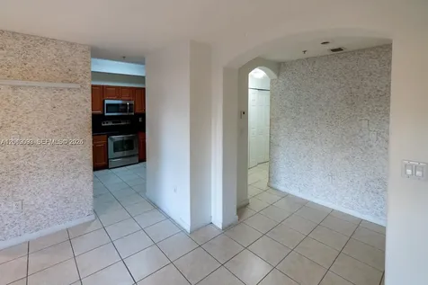 11403 NW 89th Street Doral FL 33178