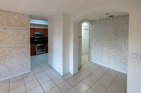 11403 NW 89th Street Doral FL 33178
