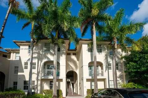 11403 NW 89th Street Doral FL 33178