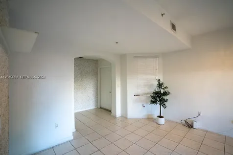 11403 NW 89th Street Doral FL 33178