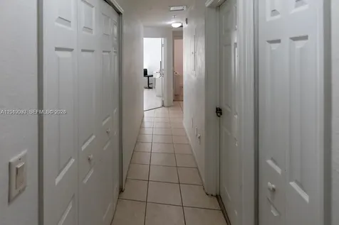 11403 NW 89th Street Doral FL 33178
