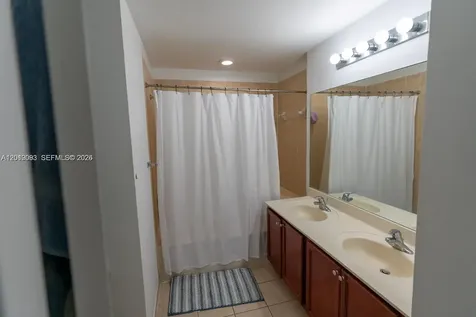 11403 NW 89th Street Doral FL 33178