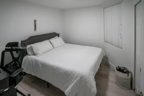 11403 NW 89th Street Doral FL 33178