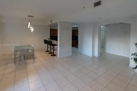11403 NW 89th Street Doral FL 33178