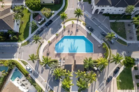 11403 NW 89th Street Doral FL 33178
