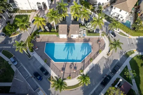 11403 NW 89th Street Doral FL 33178