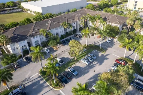 11403 NW 89th Street Doral FL 33178