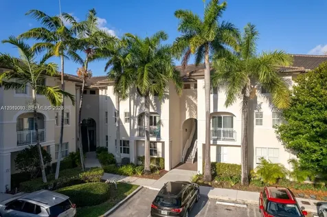 11403 NW 89th Street Doral FL 33178