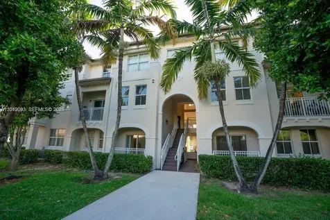 11403 NW 89th Street Doral FL 33178