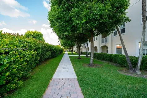 11403 NW 89th Street Doral FL 33178