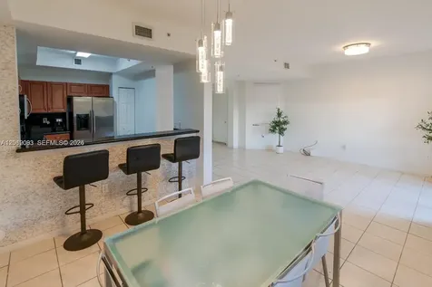 11403 NW 89th Street Doral FL 33178