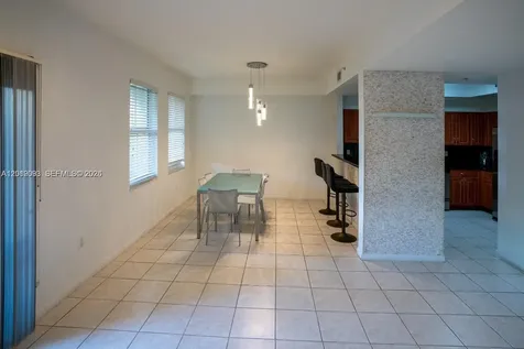 11403 NW 89th Street Doral FL 33178