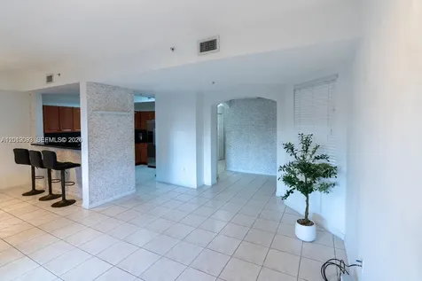 11403 NW 89th Street Doral FL 33178