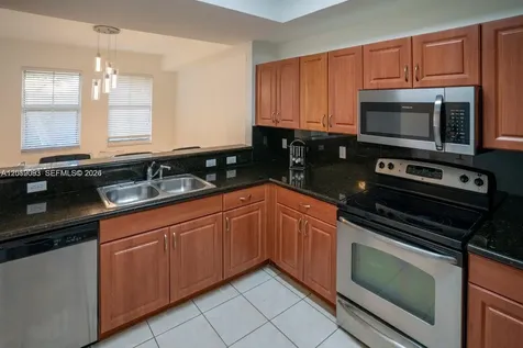 11403 NW 89th Street Doral FL 33178