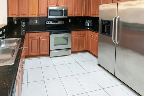 11403 NW 89th Street Doral FL 33178