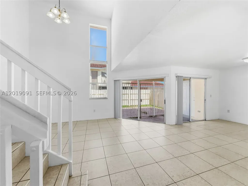 3002 San Remo Circle Homestead FL 33035