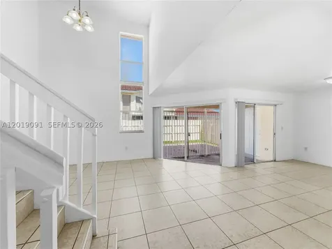 3002 San Remo Circle Homestead FL 33035