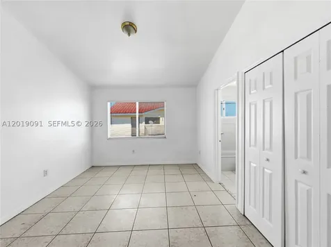 3002 San Remo Circle Homestead FL 33035