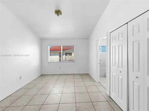 3002 San Remo Circle Homestead FL 33035