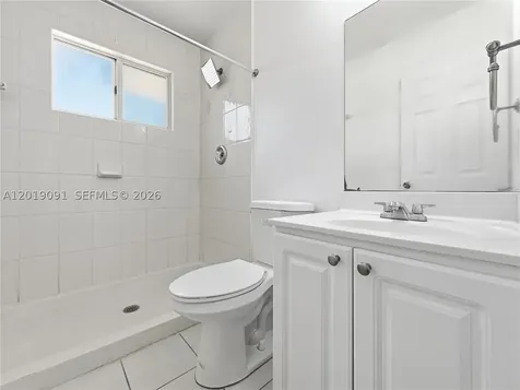 3002 San Remo Circle Homestead FL 33035