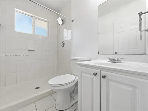 3002 San Remo Circle Homestead FL 33035