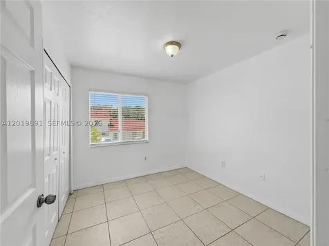 3002 San Remo Circle Homestead FL 33035